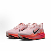 Nike Vomero 18 Running Shoes Pink Black HM6804-600