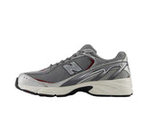 New Balance U509D1 Sneakers in Gray