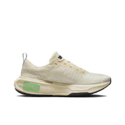 Nike ZoomX Invincible Run 3 Running Shoes, Sand