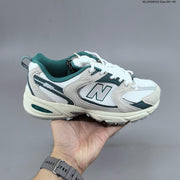 New Balance 530 Retro Running Sneakers