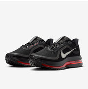 Nike Pegasus Premium Running Shoes Black HQ2592-003