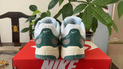 Nike P-6000 Sneakers White Grey Teal HF4308-072