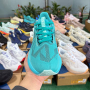 ASICS NOVABLAST 5 LE Running Shoes Lake Blue