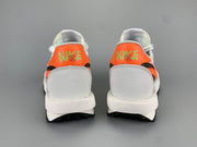 Nike LDV Waffle CLOT x sacai BV0076-002 Sneakers