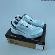 The North Face Altamesa 300 Low-Top Hiking Shoes