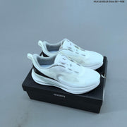 DESCENTE LAVITATE TRAIL WIRE 3.0 Low-Top Sneakers