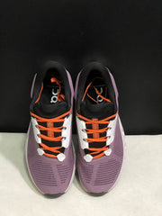 On Cloudstratus 3 Sneakers in Dusty Rose