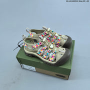 KEEN Newport H2 Outdoor Sandals 1022258