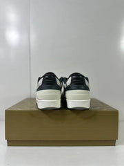 Jordan Air Jordan 2 Low Chinese New Year White FJ5736-100