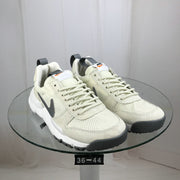 NikeCraft Mars Yard TS 2.0 NASA Sneakers