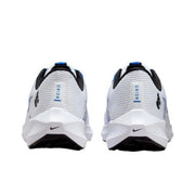Nike Air Zoom Pegasus 40 White Blue Running Shoes FJ2843-100