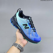New Balance M1906 Sneakers U19069 Blue or Yellow