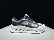 On Cloudtilt Remix Sneakers White Black