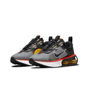 Nike Air Max 2021 Sneakers Black Grey DA3199-005