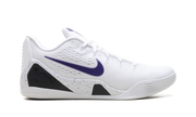 Kobe 9 EM TB "Lakers Home" IH1401 100