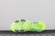 Nike Air VaporMax Flyknit 3 AJ6900-100 Sneakers