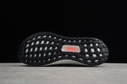 Adidas UltraBOOST 20 Consortium 6.0 Running Shoes FY3454