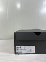 Jordan Air Jordan 5 Low Golf White Green CW4204-100