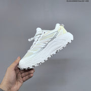 HOKA Mafate Speed 2 Low Trail Running Shoes