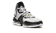 LeBron 19 "Royalty" CZ0203 100