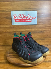 Nike Air Foamposite Pro Gucci