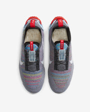Nike Air VaporMax 2020 Flyknit Sneakers CZ9313-001