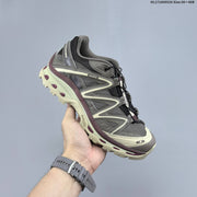 Salomon XT-QUEST ADV Trail Sneakers