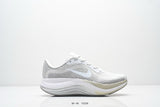 Nike Journey Run 2 White Running Shoes