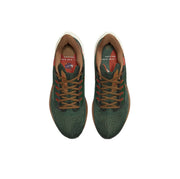 Nike Air Zoom Pegasus 39 Running Shoes Green Brown DO9500-300