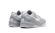 Kobe 8 Protro GS "Wolf Grey" FN0266 003