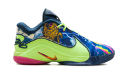 LeBron 22 "Bryce's World" HV8451 400