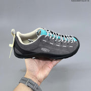 KEEN Jasper Rocks SP Low-Top Outdoor Sneakers