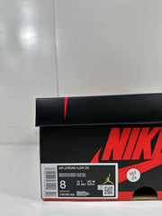 Nike Air Jordan 1 Low OG Obsidian University Blue CZ0790-400