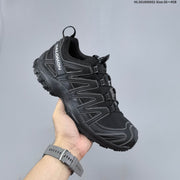 Salomon XA Pro 3D Trail Running Shoes