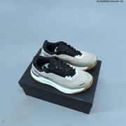 KOLON SPORT SWIFT LTR Low-Top Outdoor Sneakers
