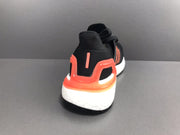 Adidas UltraBOOST 20 Consortium 6.0 Running Shoes EF0717