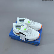 Brooks Glycerin Max 2 Running Shoes