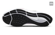 Nike Air Zoom Pegasus 37 Running Shoes CZ9308-001