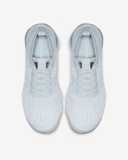 Nike Air VaporMax Flyknit 3 Women's Running Shoes AJ6910-102