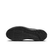 Nike Air Zoom Pegasus 40 Black Running Shoes DV3853-002