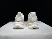 On Cloudtilt 2.0 Sneakers in Cream and Pink