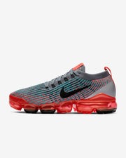 Nike Air VaporMax Flyknit 3 AJ6910-601 Sneakers
