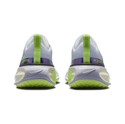 Nike ZoomX Invincible Run Flyknit 3 Running Shoes DR2660-100