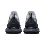 Nike Air Max Scorpion Wolf Grey Sneakers DJ4701-002