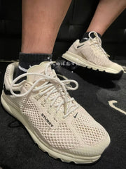Nike Air Max 2013 Stüssy Fossil Sneakers DM6447-200