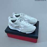 Reebok LX2200 Retro Running Sneakers