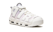 Air More Uptempo "Thank You, Wilson" DR9612 100