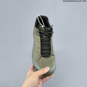 Arc'teryx Norvan Kopec GTX Low Hiking Shoes, Olive