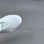 Adidas Originals Adiracer White Low-Top Sneakers HQ9161