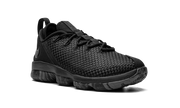 Lebron 14 Low "Pony Hair - Smoky Blue" 878636 002